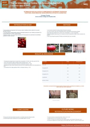 PUNICA POSTER.pdf